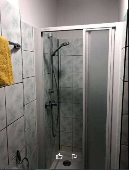 Hostel Polon Пултуск Екстер'єр фото